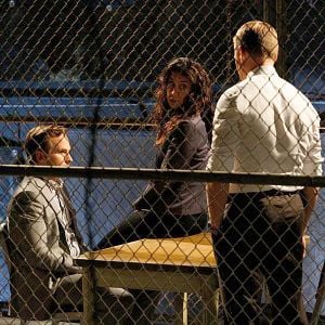 Bilder The Blacklist