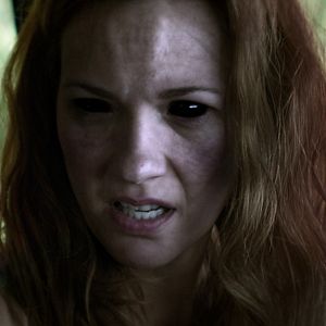 Bilder Along Came the Devil