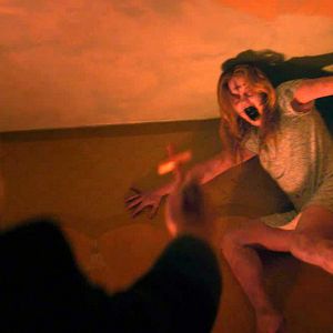 Bilder Bruce Davison