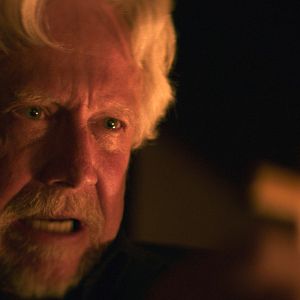 Bilder Bruce Davison