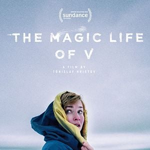 Bilder The Magic Life of V