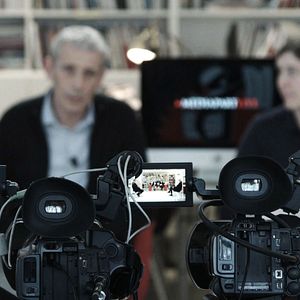 Bilder Depuis Mediapart