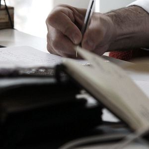 Bilder Depuis Mediapart