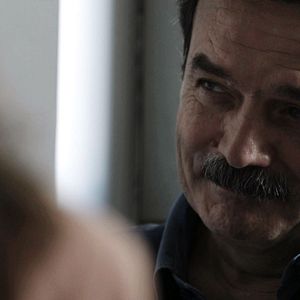 Bilder Depuis Mediapart