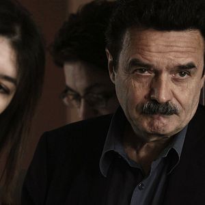 Bilder Depuis Mediapart