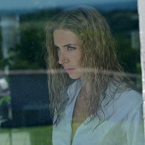 Bilder Cyrielle Debreuil