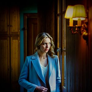 Bilder Cyrielle Debreuil