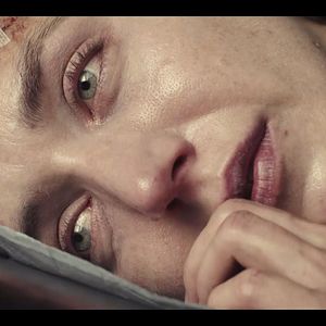 Bilder Cyrielle Debreuil