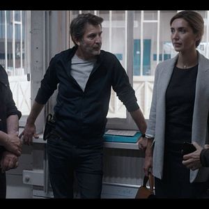 Bilder Fred Bianconi