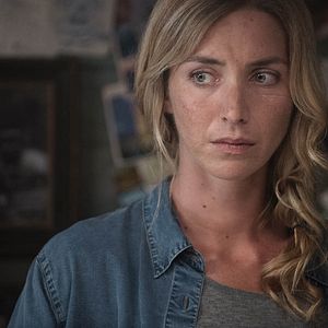 Bilder Cyrielle Debreuil