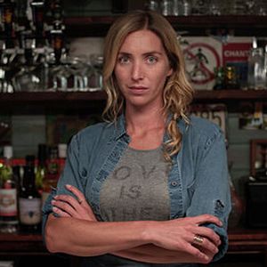 Bilder Cyrielle Debreuil