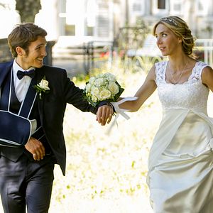 Bilder Pierre-Yves Bon