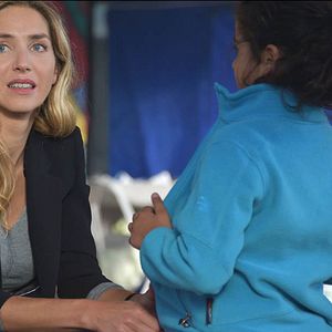 Bilder Cyrielle Debreuil