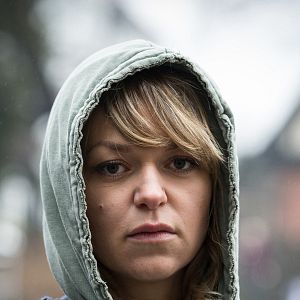 Bilder Kommissarin Heller: Herzversagen