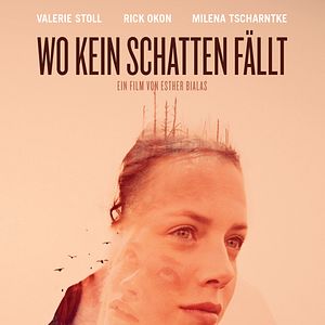 Bilder Wo kein Schatten fällt