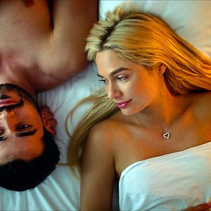 Bilder City of Angels - Verliebt in L.A.