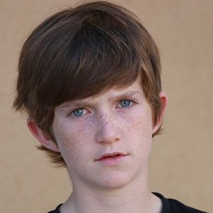 Bilder Sacha Pinault