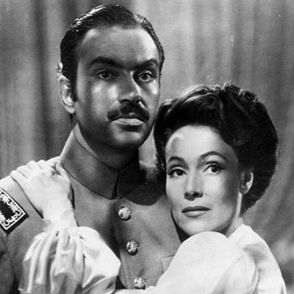 Bilder Die Verlassenen