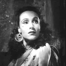 Bilder Die Verlassenen