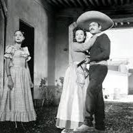 Bilder Die Verlassenen