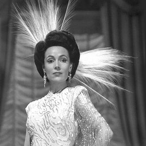 Bilder Die Verlassenen