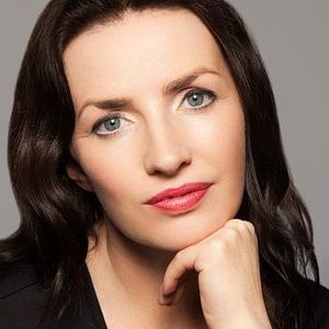 Bilder Vanessa Keogh