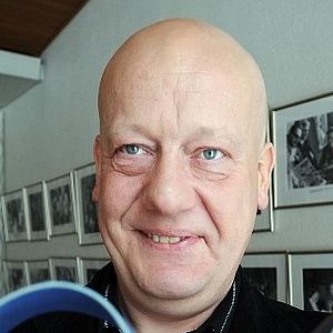 Bilder Trond Hovik