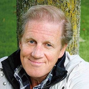 Bilder Anders Eriksson