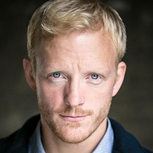 Bilder Martin Swabey