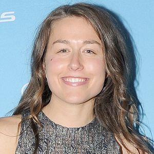 Bilder Chloé Boreham