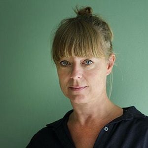 Bilder Jacqueline Zünd