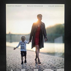 Bilder Alice - Mein Leben als Escort