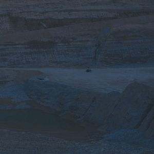 Bilder Where We Belong