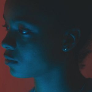 Bilder Where We Belong