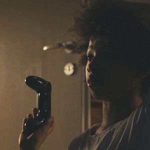 Bilder Where We Belong