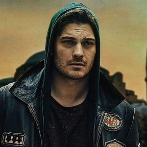 Bilder The Protector