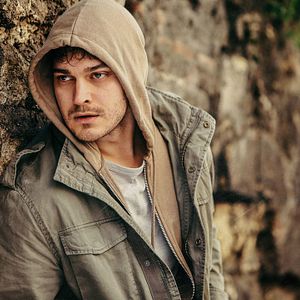 Bilder The Protector