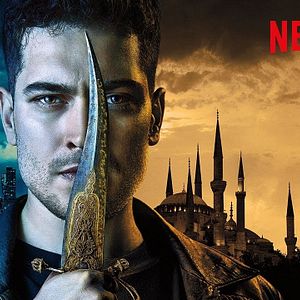 Bilder The Protector