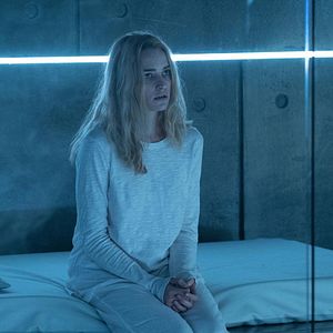 Bilder Brianne Howey