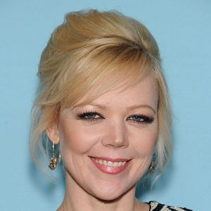 Bilder Emily Bergl