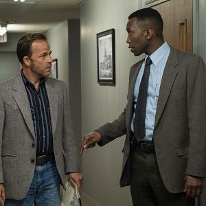 Bilder Stephen Dorff