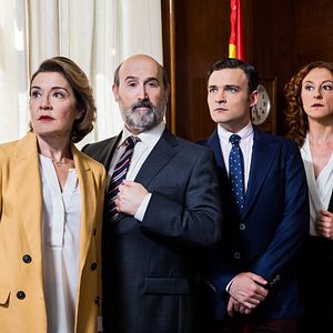 Bilder Adam Jezierski