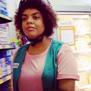 Bilder Superpina: Gostoso É Quando a Gente Faz!