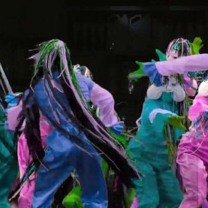 Bilder Superpina: Gostoso É Quando a Gente Faz!