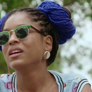 Bilder Superpina: Gostoso É Quando a Gente Faz!