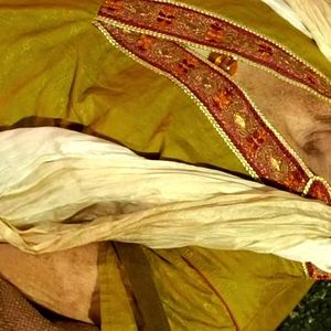 Bilder Superpina: Gostoso É Quando a Gente Faz!