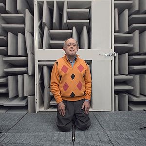 Bilder Beautiful Things