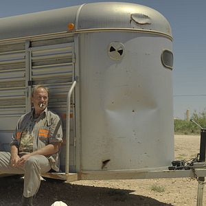 Bilder Beautiful Things