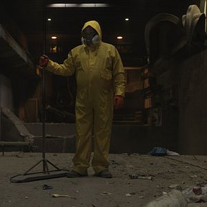 Bilder Beautiful Things