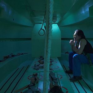 Bilder Beautiful Things